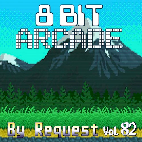 By Request, Vol. 82