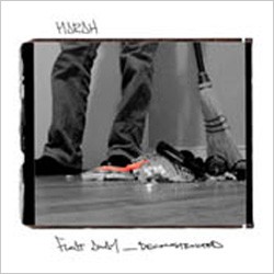 Float Away Deconstructed