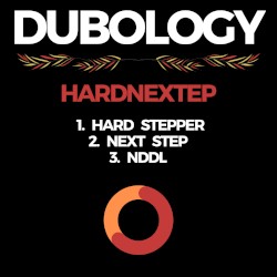 Hardnextep