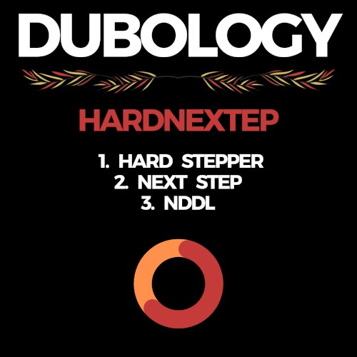 Hardnextep