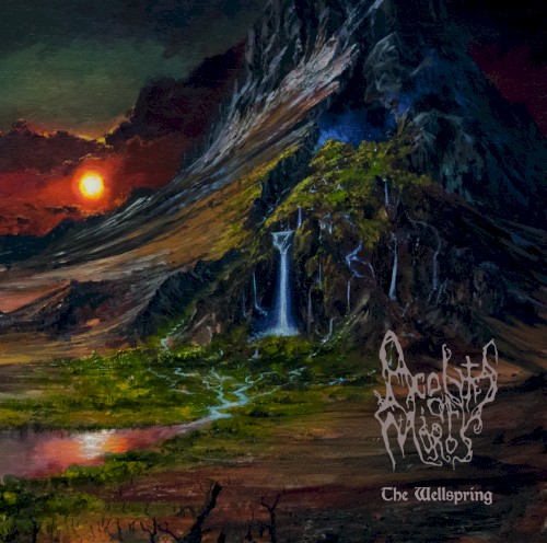 The Wellspring