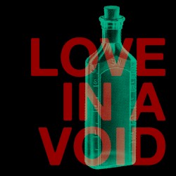 Love in a Void