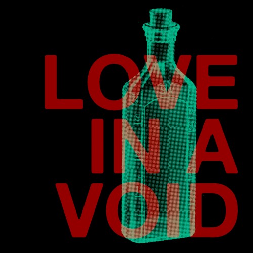 Love in a Void
