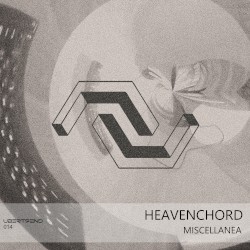 Miscellanea