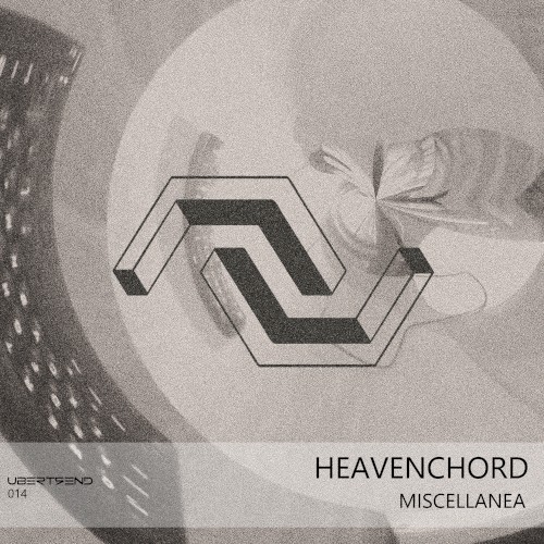 Miscellanea