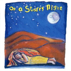 On a Starry Night