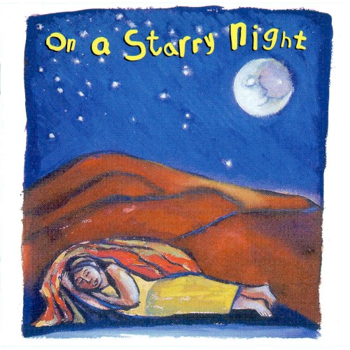 On a Starry Night