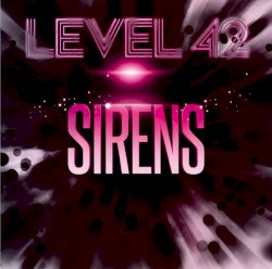Sirens