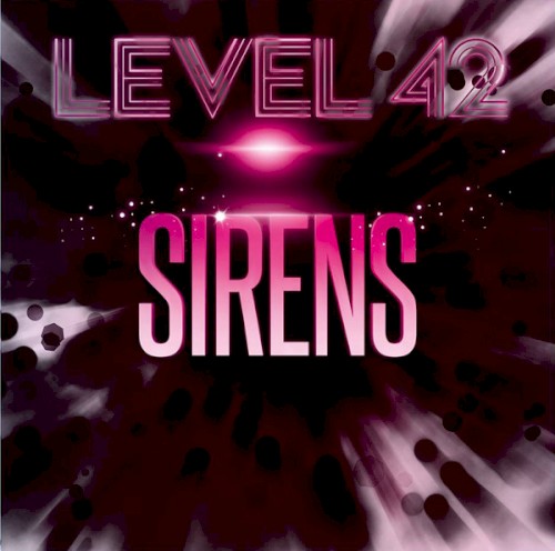 Sirens