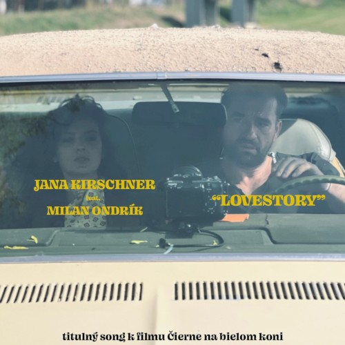 Lovestory