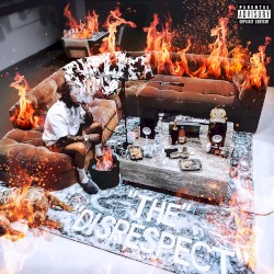 The Deluxe
