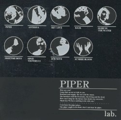 PIPER