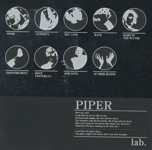 PIPER