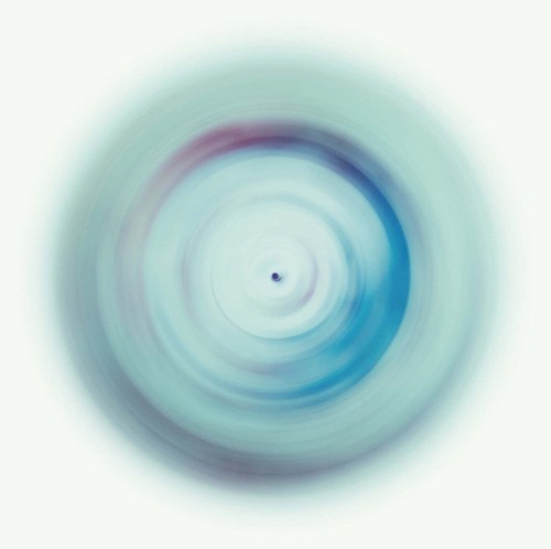 Become a Whirlpool