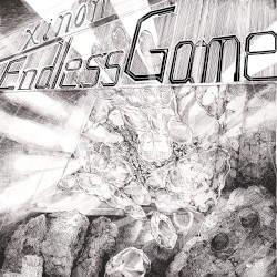 Endless Game