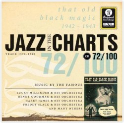 Jazz in the Charts 072 (1942-1943)