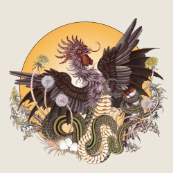 Rooster