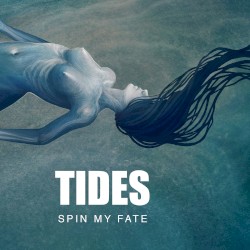 Tides