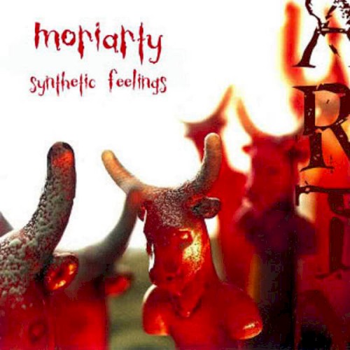 Synthetic Feelings