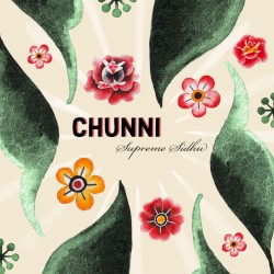 Chunni