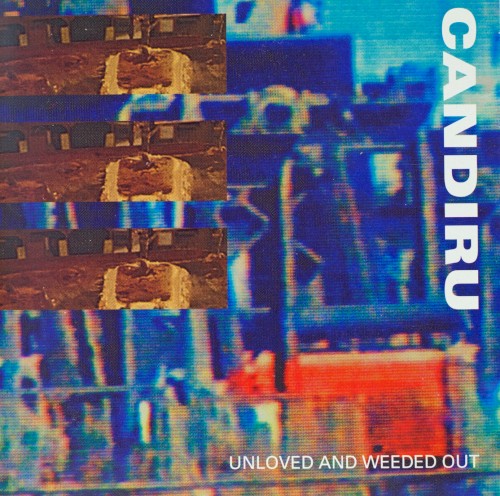 Unloved and Weeded Out