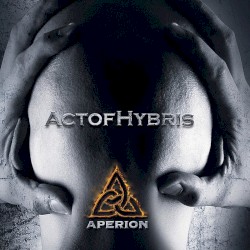 Act of Hybris