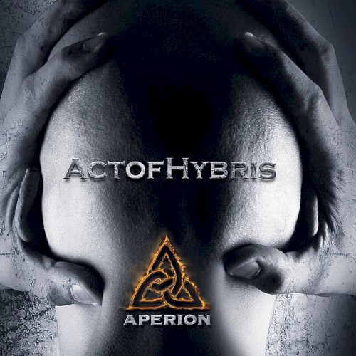 Act of Hybris