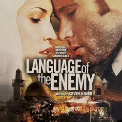Language Of The Enemy (Original Motion Picture Soundtrack)