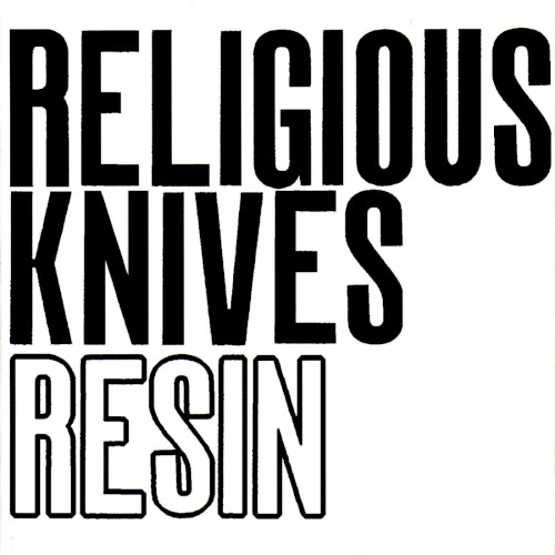 Resin
