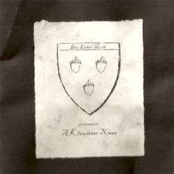 A Klausener Xmas