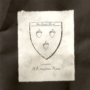 A Klausener Xmas