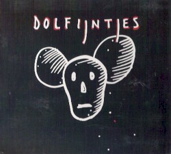Dolfijntjes