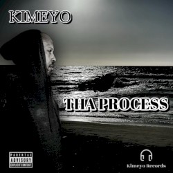Kimeyo Records