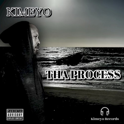 Kimeyo Records