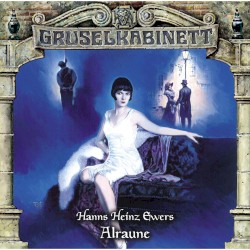 Alraune