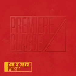 Whistle