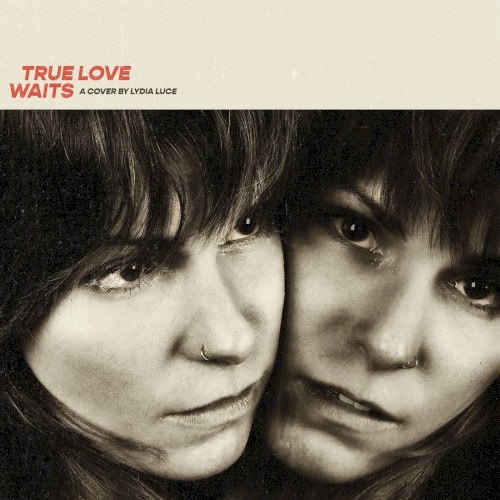 True Love Waits