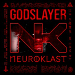 GODSLAYER