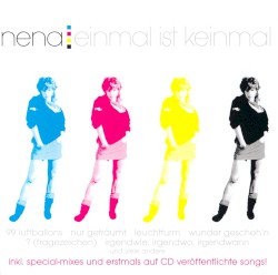 Einmal ist keinmal