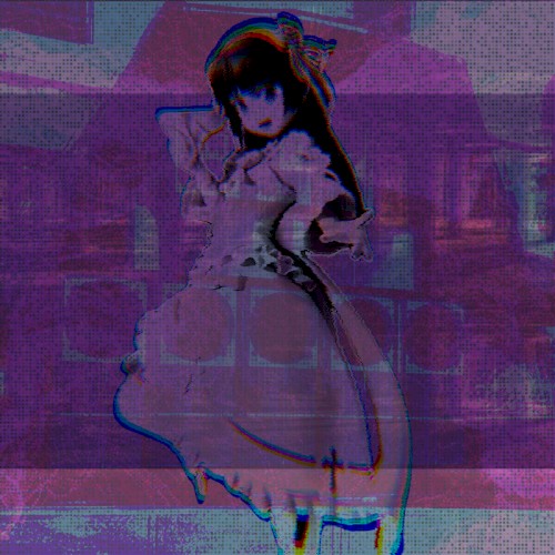 Get Down