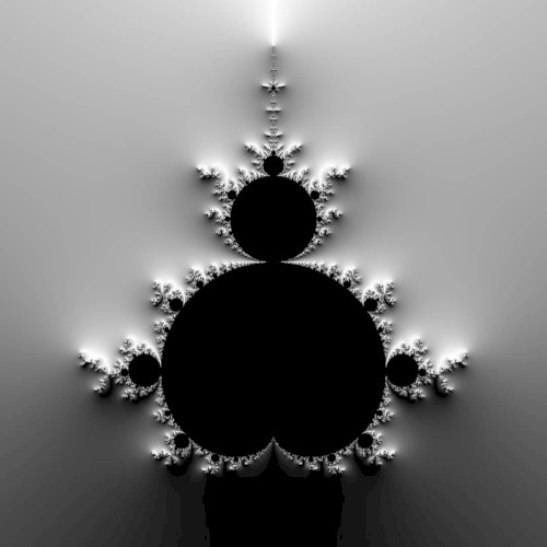 Opposites