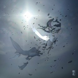 人魚
