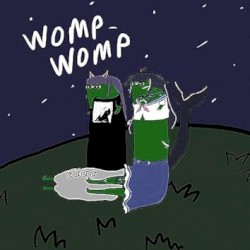 Chemical Womp Womp