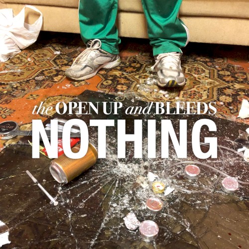 Nothing