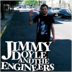 JD+E