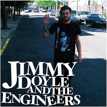 JD+E
