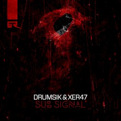 Sub Signal