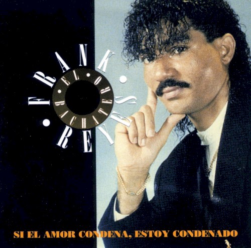 Si el amor condena, estoy condenado
