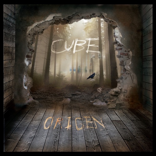 Origen