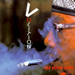 Volition